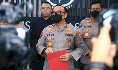 Polri-Pro-Aktif-Kordinasi-dengan-Polisi-Jepang-dan-Imigrasi-Terkait-Dugaan-Buronan-di-Indonesia