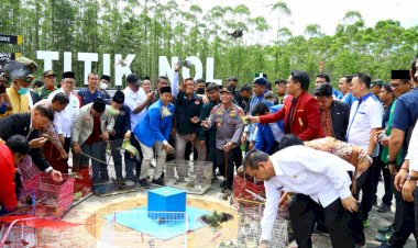 Pemuda,-Mahasiswa-dan-Buruh-Komitmen-Bersama-Kawal-Sampai-Tuntas-Pembangunan-IKN