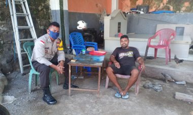 Bhabinkamtibmas-Sambang-Warga-Binaan-Wujudkan-Kemitraan