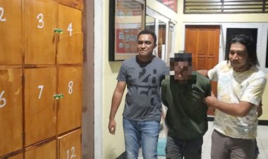 Dalam-hitungan-Jam-Polres-Alor-berhasil-menangkap-pelaku-penganiayaan-Berat-yang-terjadi-di-pulau-pura