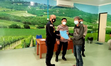 Sudah-Teridentifikasi,-Seluruh-Korban-Kebakaran-Tambora-Diserahkan-ke-Keluarga