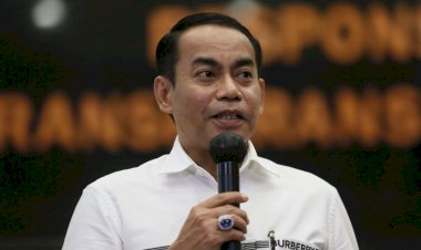 Polri-Angkat-Bicara-soal-Pengacara-Brigadir-J-Tak-Diizinkan-Ikuti-Rekonstruksi