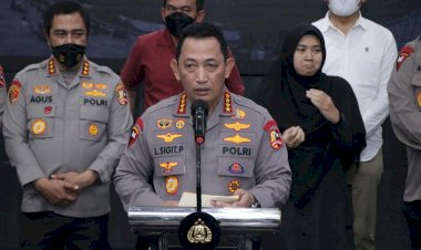 Kapolri:-Ada-6-Tersangka-Tragedi-Kanjuruhan