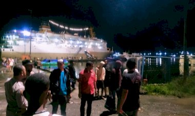 Sat-Reskrim-Polres-Alor-Berhasil-Mengungkap-dan-Menangkap-Terduga-Pria--Bertopeng-Pelaku-Pemerkosa-di-GOR-Batunirwala-Yang-Kabur-Ke-Kupang