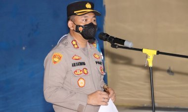 Polres-Alor-Sebar-Nomor-Hot-Line-Layanan-Pengaduan