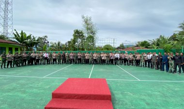 Apel-Sinergitas-TNI-POLRI