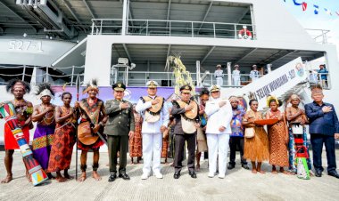 Kapolri-Akan-Tambah-Polda-dan-Personel-di-Wilayah-Daerah-Otonomi-Baru