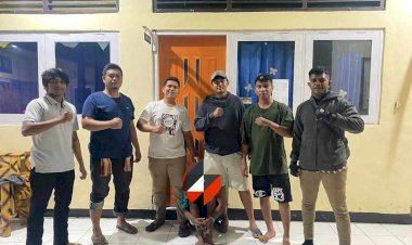 Satuan-Reskrim-Polres-Alor-Berhasil-Tangkap-Pelaku-Persetubuhan-Anak-Di-Bawah-Umur