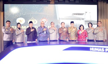 Langkah-Kompolnas-dan-Divisi-Humas-Polri-Bangun-Sinergitas-Berikan-Pelayanan-Terbaik-Kepada-Masyarakat