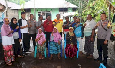 Dengar-Keluhan-Masyarakat,-Polres-Alor-Gelar-Jumat-Curhat