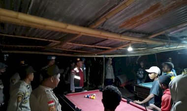 Antisipasi-Tindak-Kejahatan-Sat-Samapta-Lakukan-Patroli-Malam