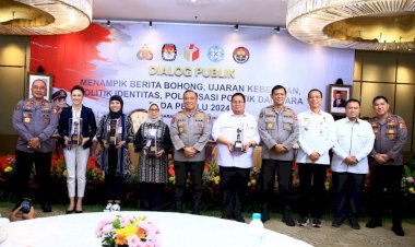 Masyarakat-Apresiasi-Langkah-Divisi-Humas-Polri-Dalam-Menggelar-Dialog-Publik-Jelang-Pemilu-2024