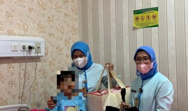 Polri-Pastikan-Rawat-Anak-Korban-Penculikan-Hingga-Pulih