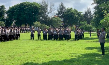 373-Casis-SIP-Angkatan-52-T.A.-2023-Panda-Polda-NTT-Dinyatakan-Lulus-Rikmin