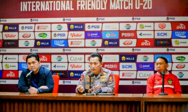 Kapolri-Tegaskan-Siap-Bersinergi-dengan-PSSI-Babat-Habis-Mafia-Bola