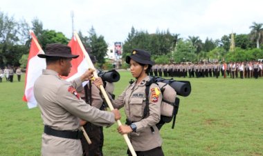 Unik,-Upacara-Tradisi-Pembaretan-Baja-48-dapat-Apresiasi-dari-Kapolda-NTT