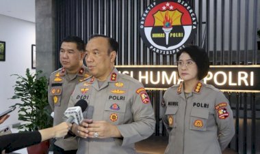 Polri-Terus-Kuatkan-Sistem-ETLE-Guna-Hindari-Pungli-dan-Tingkatkan-Kesadaran-Masyarakat-Tertib-Berkendara