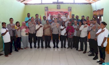 Laksanakan-Jumat-Curhat,-Cara-Kapolres-Alor-Dekatkan-diri-dengan-Masyarakat