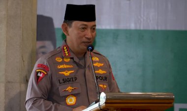 Kapolri-Sebut-Sudah-Ada-Peningkatan-Jumlah-Kendaraan
