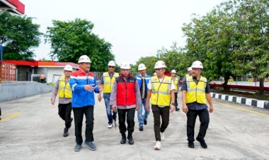 Kapolri-Pastikan-Tim-Investigasi-dalami-Penyebab-Kebakaran-Depo-Pertamina-Plumpang