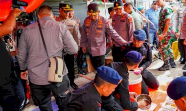 Kapolri-Maksimalkan-Penanganan-Korban-Pasca-Kebakaran-Depo-Pertamina-Plumpang