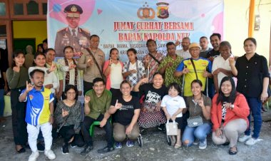 Dengar-Curhat-dari-Penyandang-Difabel,-Kapolda-NTT:-Mari-Kita-Ciptakan-Kesetaraan-Bagi-Mereka