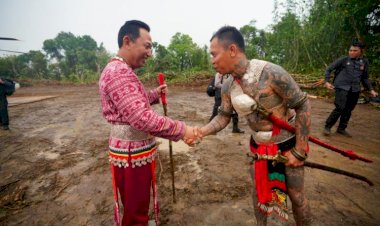 Kapolri:-Pemindahan-Ibu-Kota-untuk-Pemerataan-Pembangunan