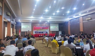 Kapolda-NTT-Buka-Kegiatan-FGD-Tentang-Pencegahan-dan-Penanganan-Kasus-TPPO