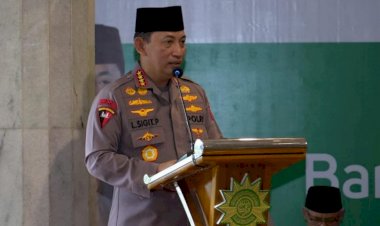 Kapolri-Imbau-Masyarakat-Tak-Memaksakan-Diri-Saat-di-Perjalanan-Mudik