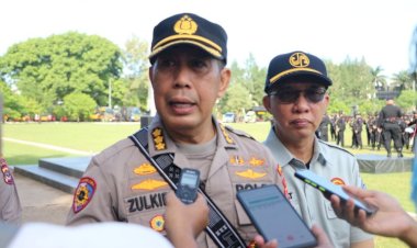 Irwasda-Polda-NTT-Minta-Kerjasama-Masyarakat-Dalam-Mendukung-Operasi-Ketupat-Turangga-2023