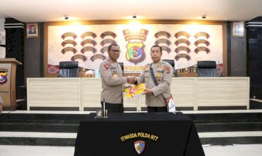 Kapolda-NTT-Pimpin-Kegiatan-Taklimat-Akhir-Audit-Kinerja-Tahap-I-T.A.-2023-Aspek-Perencanaan-dan-Pengorganisasian