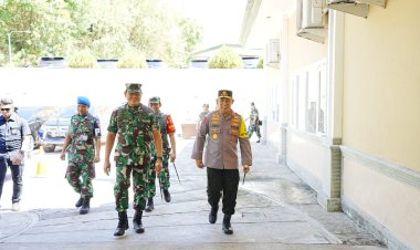 Kapolri-Pastikan-Siap-Amankan-Kepulangan-Kepala-Negara-dan-Delegasi-KTT-ASEAN