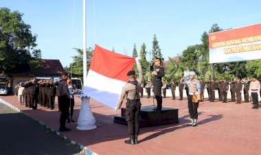 Kapolres-Alor-Pimpin-Upcara-Peringatan-Hari-Lahir-Pancasila-1-Juni-2023