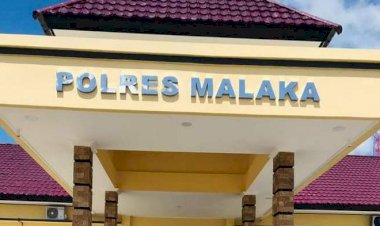 Polda-NTT-melalui-Polres-Malaka-Berhasil-Ungkap-Terduga-Pelaku-Perekrut-Puluhan-PMI-Non-Prosedural.-
