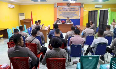 Polres-Alor-Gelar-Latpra-Ops-Bina-Waspada-Turangga-2023