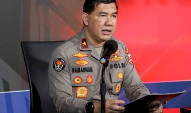 Waspada,-Iming-iming-Gaji-Tinggi-Bekerja-di-Luar-Negeri-Jadi-Salah-Satu-Modus-TPPO