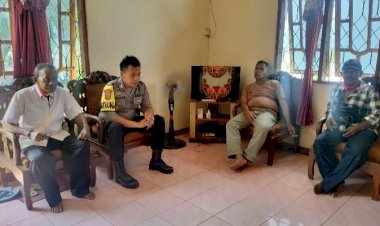 Lewat-Sambang-Bhabinkamtibmas-Ajak-Warga-Wujudkan-Kamtibmas-Kondusif