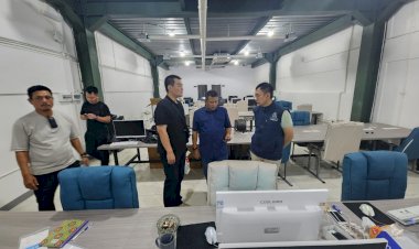 Polri-Gandeng-Polisi-China-Tangkap-Pelaku-Love-Scamming-di-Batam