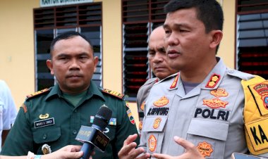 Pelaku-Pencurian-Sawit-Bersyukur-Kasus-Diselesaikan-Secara-Restorative-Justice