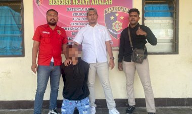 Polres-Alor-Berhasil-Amankan-Pelaku-Penjambertan