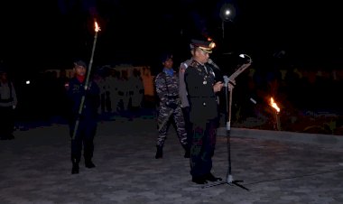 Kapolres-Alor-Pimpin-Apel-Kehormatan-dan-Renungan-Suci-Dalam-Rangka-Peringatan-Hari-Pahlawan-ke-78
