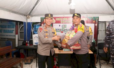 Patroli-Skala-Besar,-Wakapolda-NTT-dan-Forkopimda-Pastikan-Keamanan-Malam-Natal-di-Kota-Kupang