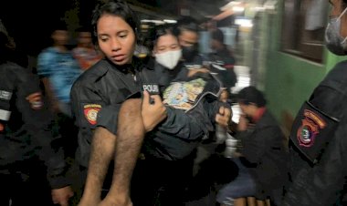 Tim-Patroli-Perintis-Presisi-Ditsamapta-dan-Aksi-Kemanusiaan:-Menyatu-dalam-Pertolongan-dan-Penyelamatan