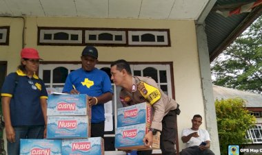 Kolaborasi-Sinergis-TNI-Polri-di-Flores-Timur-Bersatu-Bantu-Pengungsi-Erupsi-Gunung-Lewotobi