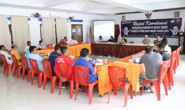 Kapolres-Alor-Hadiri-Rapat-Koordinasi-Persiapan-Kampanye-Rapat-Umum-Peserta-Pemilihan-Umum-Tahun-2024