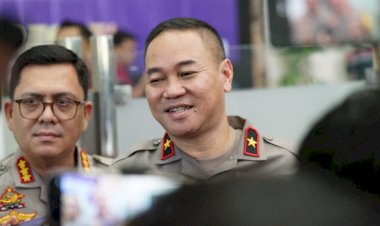Bareskrim-Polri-Kirim-Berkas-Kasus-Korupsi-Pengadaan-Alat-Kesehatan-Cath-Lab-dan-CT-Scan-ke-Kejagung