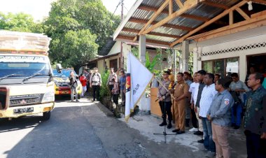 Kapolres-Alor-Hadiri-Kegiatan-Pelepasan-Logistik-Pemilu-2024