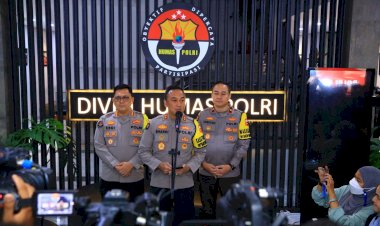 Polri-Imbau-Masyarakat-Tetap-Jaga-Persatuan-dan-Kesatuan-Jelang-Pencoblosan-Pemilu-2024