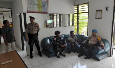 Patroli-Cipta-Kondisi-Polres-Alor-Menjaga-Kondusifitas-Tahapan-Pemilu-2024