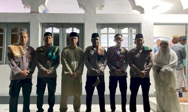 Tarawih-Keliling-Polres-Alor:-Menjalin-Kebahagiaan-dalam-Silaturahmi-Ramadan